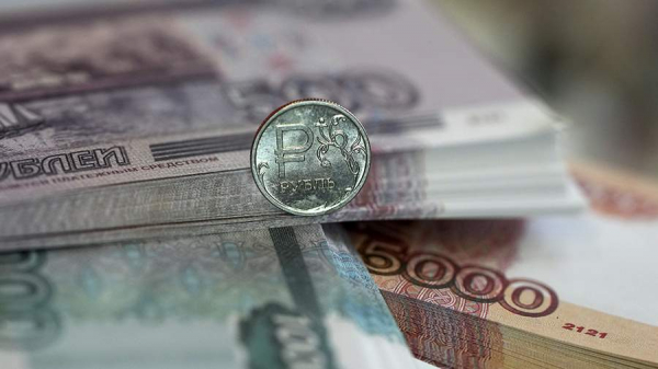  Эксперт назвала способ увеличить пенсию при помощи одной справки 