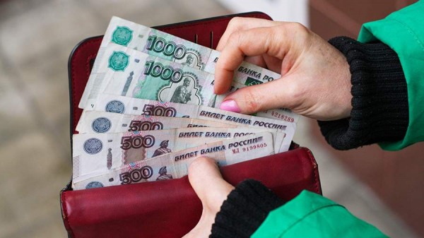  В Госдуме рассказали о выплатах для 231 тыс. детей по новому закону 