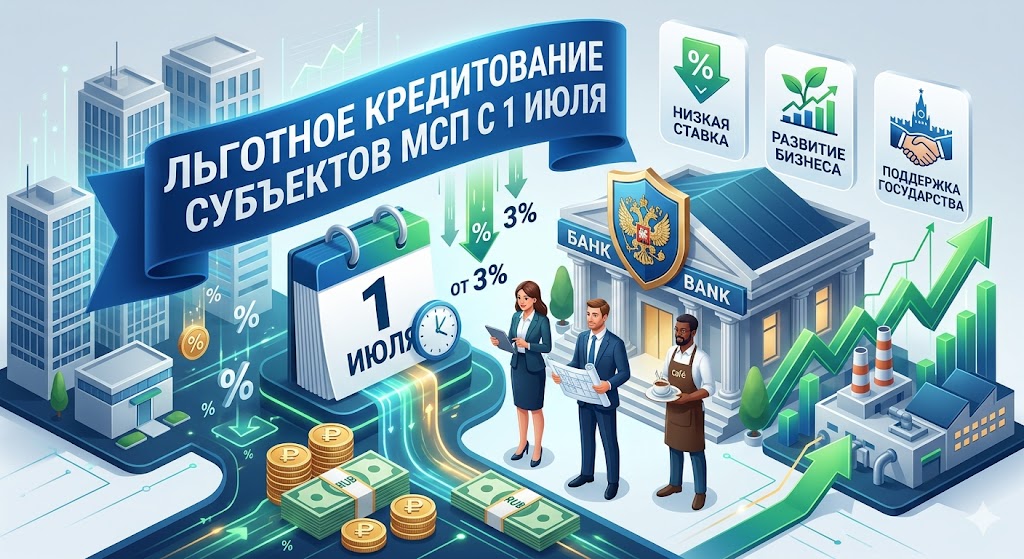 Как получить деньги на бизнес от государства в 2026 году: Полное руководство по безвозвратным грантам, соцконтрактам и льготам